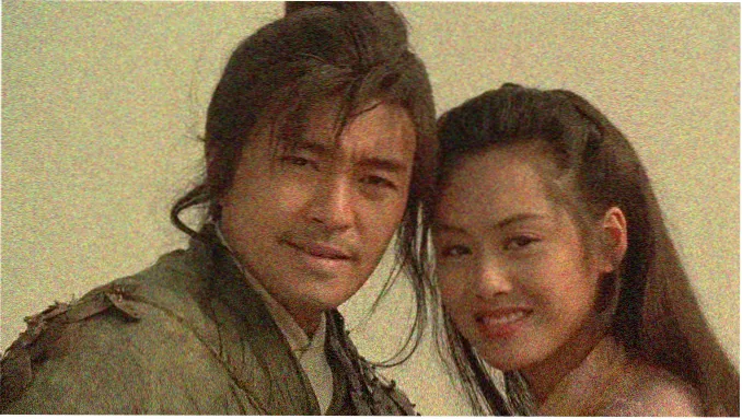 现在就出发第2季 户外旅行节目主视觉